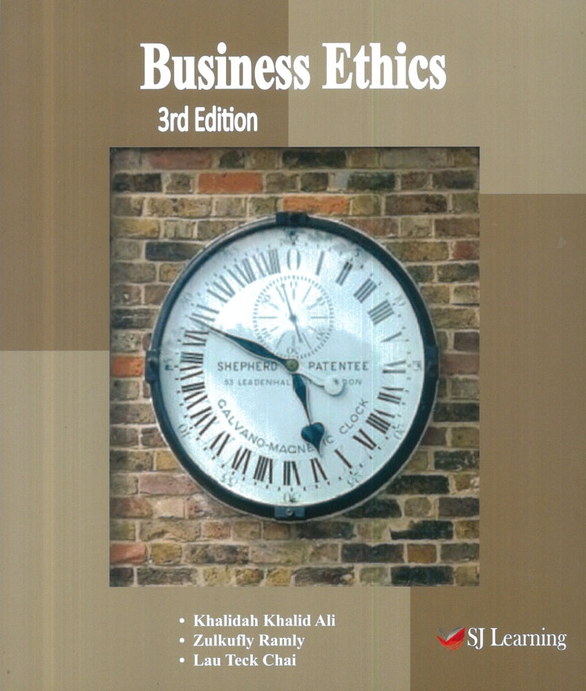 洋書 Happiness and Virtue Ethics in Business 洋書 Happiness and Virtue Ethics in Business 洋書 Happiness