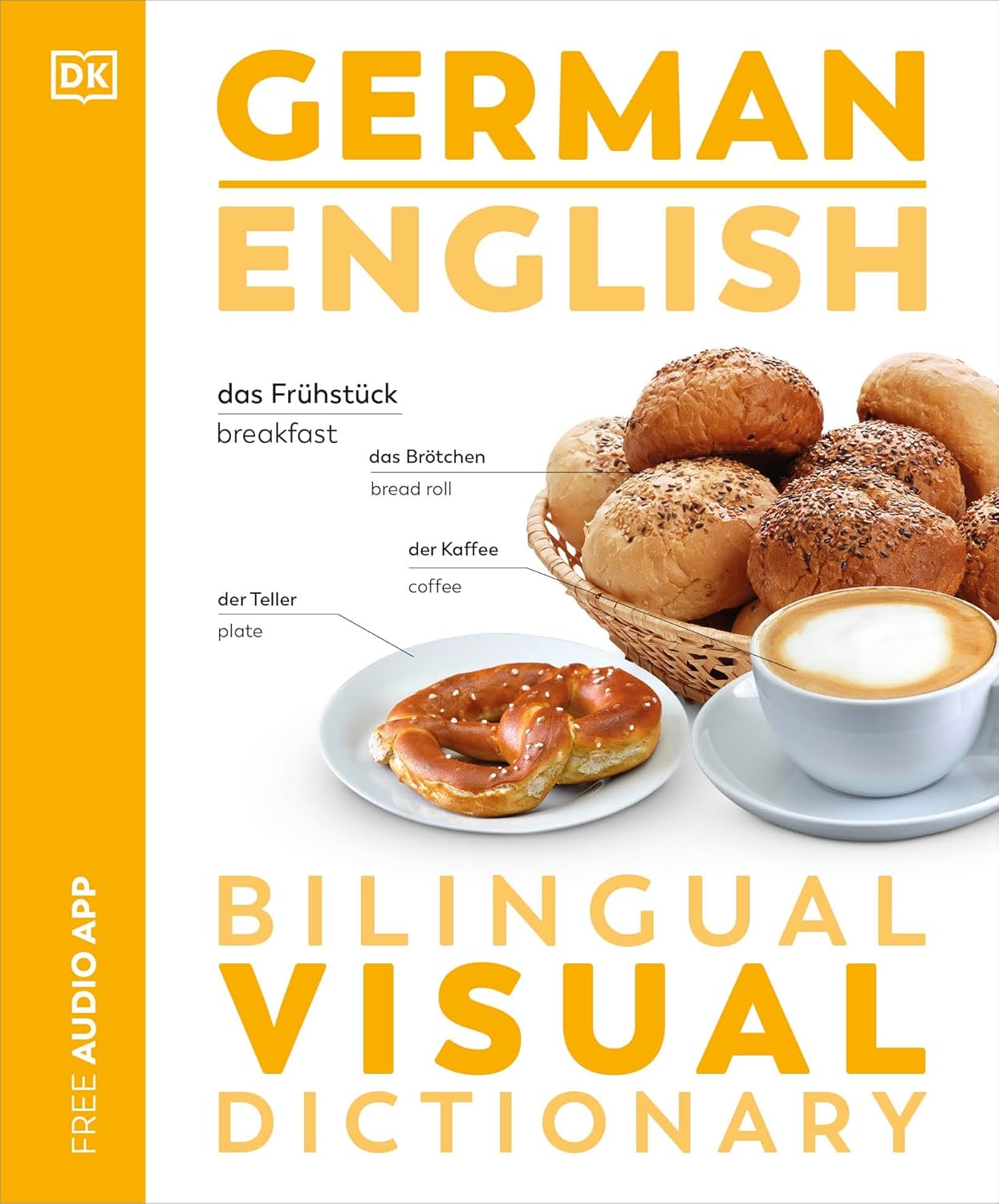 German English Bilingual Visual Dictionary 9780241665121 DK german-english-bilingual-visual-dictionary-9780241665121-dk