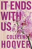 It Ends With Us - Colleen Hoover - 9781471156267 - Simon & Schuster
