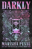 Darkly - Pessl Marisha - 9780593902646 - Random House US
