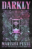 Darkly - Pessl Marisha - 9780593902646 - Random House US
