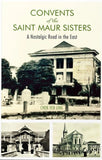 Convents of the Saint Maur Sisters - Chen Yen Ling - 9786299812265 - Clarity Publishing