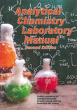 Analytical Chemistry Laboratory Manual 2nd Edition - Sabiha Hanim - 9786294960961 - UiTM Press