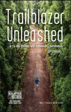 Trailblazer Unleashed (2nd Edition) - Inv. Cheah Bok Eng - 9789671494790