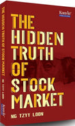 The Hidden Truth Of Stock Market