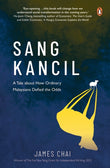 Sang Kancil - James Chai - 9789815127133 - Penguin