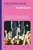 The Passenger: South Korea - Various - 9781787705159 - The Passenger