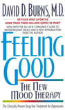 Feeling Good The New Mood Therapy - 9780380731763 - HarperCollins Publishers