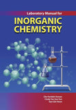 Laboratory Manual for Inorganic Chemistry - Che Faridah Osman - 9789673635979 - UiTM Press