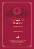 Monolog Malam - Charissa Ong Ty - 9786299867111 - Penwings