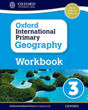 Wadi Sofia -  Oxford International Primary Geography Workbook 3 - Terry Jennings - 9780198310112 - Oxford University Press