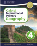 Wadi Sofia - Oxford International Primary Geography: Student Book 4 - Jennings - 9780198310068 - Oxford