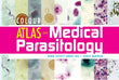 Colour Atlas On Medical Parasitology - Noor Hayati - 9789673630516 - UiTM Press