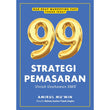 99 Strategi Pemasaran Untuk Usahawan SME - Amirul Mu'min - 9786297699141 - AcePremier