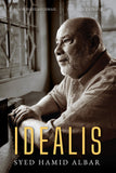 Idealis: Syed Hamid Albar - Noor Hasilah Ismail - 9789670067179 - ILHAM Books