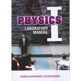 Physics 1 Laboratory Manual - Nur Helmi - 9789673631355 - UiTM Press