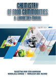 Chemistry of Food Commodities a Laboratory Manual - Raseetha - 9789673638109 - UiTM Press