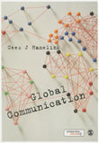 Clearances Sales - Global Communication - Cees Hamelink - 9781849204248 - SAGE Publications