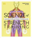 Science of Strength Training - Austin Current - 9780241389454 - DK