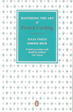 Mastering the Art of French Cooking Vol. 2. - Julia Child - 9780241956472 - Penguin Books