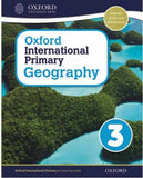 Wadi Sofia -  Oxford International Primary Geography: Student Book 3 - Jennings - 9780198310051 - Oxford