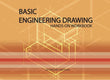 Basic Engineering Drawing : Hands-on Workbook - Kay Dora - 9789673634576 - UiTM Press