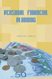Personal Financial Planning - Masitah Hashim - 9789673632206 - UiTM Press