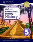 PISM - Oxford International History: Student Book 5 - Helen Crawford - 9780198418139 - Oxford