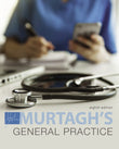 Murtaghs General Practice - 8th Edition - J. Murtagh - 9781743768235 - McGraw Hill Education