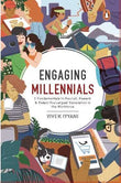 Engaging Millennials : 7 Fundamentals to Recruit, Reward & Retain - Vivek Iyyani - 9789814867825 -Penguin Random House