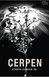 Cerpen - Uthaya Sankar SB - 9786297693026 - Fixi