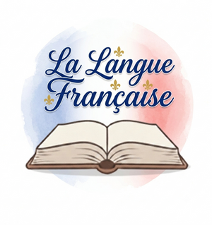 French
