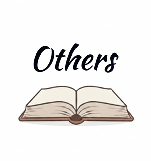 Others