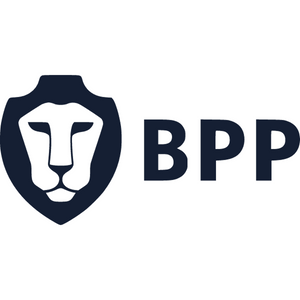 BPP