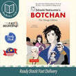 Soseki Natsume's Botchan: The Manga Edition: One of Japan's Most Popular Novels of All Time - Soseki Natsume - 9784805317822 - Tuttle Publishing