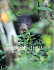 Sloth Bear : The Barefoot Bear of Sri Lanka - Shyamala - 9789675492259 - Sunway University Press