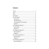 [Colour Edition] Innovation Unleashed - Inv. Cheah Bok Eng - 9789671494752