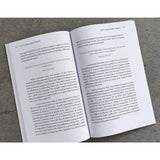 [Colour Edition] Innovation Unleashed - Inv. Cheah Bok Eng - 9789671494752