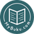 MyBuku.com logo