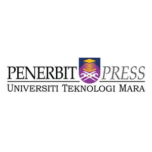 Penerbit UiTM