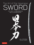 The Art of the Japanese Sword - Yoshindo Yoshihara - 9784805312407 - Tuttle Publishing