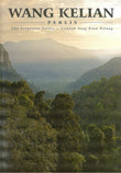 Wang Kelian - The Forgotten Valley / Lembah Yang Kian Hilang - Peter Ong - 9786299822103 - Monyet Ventures