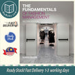 The Fundamentals of Fashion Management - Susan Dillon - 9781474271219 - Bloomsbury Publishing PLC