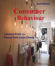 Consumer Behaviour, 2nd Edition - Lennora Putit - 9789672711155 - SJ Learning