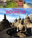 Enchanting Indonesia (Enchanting Asia) - David Bowden - 9781912081851 - John Beaufoy Publishing