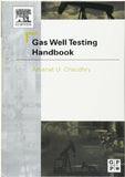 Clearance Sale - Gas Well Testing Handbook - Amanat - 9780750677059 - Elsevier