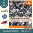 Software Engineering, Global Edition - Ian Sommerville - 9781292096131 - Pearson Education