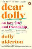 Dear Dolly - Alderton Dolly - 9780241998137 - Penguin