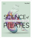 Science of Pilates - 9780241580578 - DK