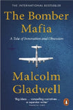The Bomber Mafia - Malcolm Gladwell - 9780141998404 - Penguin